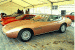 [thumbnail of 1970 Maserati Ghibli.jpg]